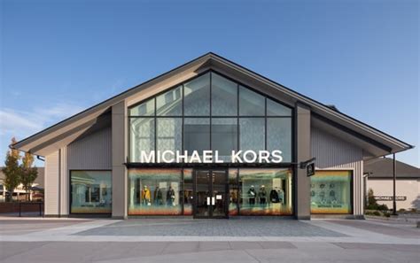 michael kors winnipeg mb|michael kors clearance.